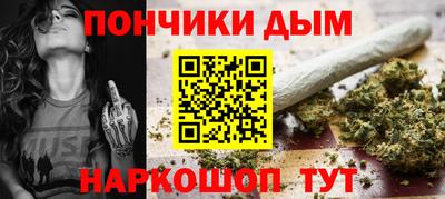 индика Кимры