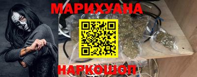 индика Кимры