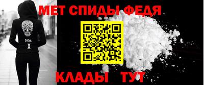 индика Кимры