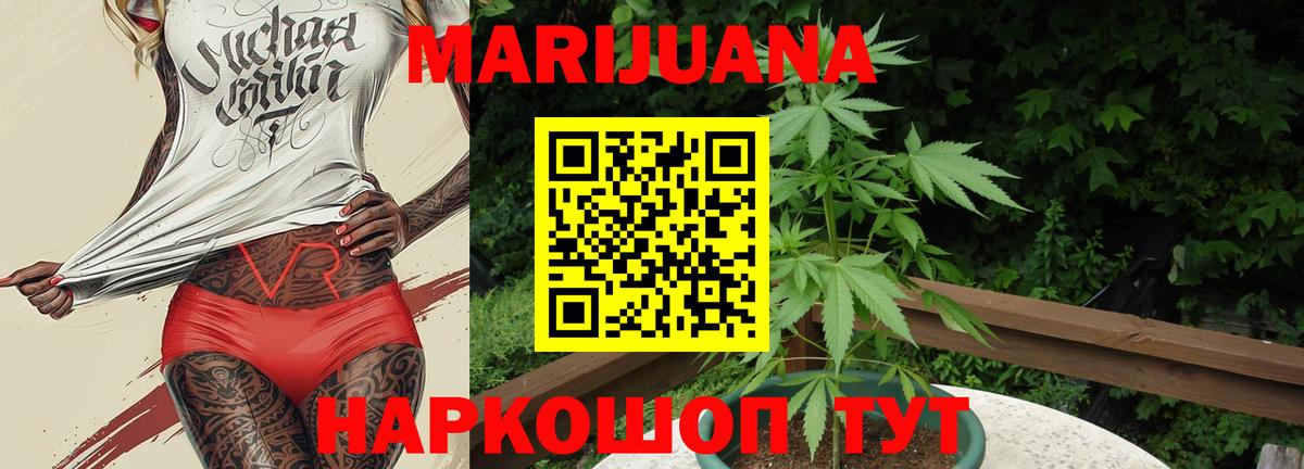 МАРИХУАНА планчик  Каннабис планчик  Вход с VPN  Краснознаменск  Марихуана планчик 